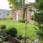 Gaestehaus Windrose 1