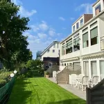 Gaestehaus Windrose 1