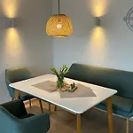 Gaestehaus Windrose 1 Appartement