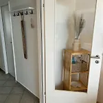 Gaestehaus Windrose 1 *